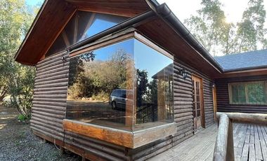 Parcela en Venta en Ruta g54 km 42