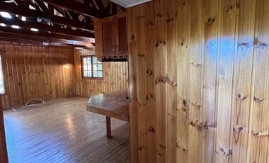 Parcela en Venta en Ruta g54 km 42