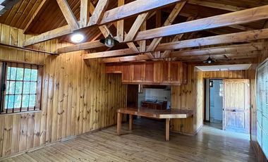 Parcela en Venta en Ruta g54 km 42