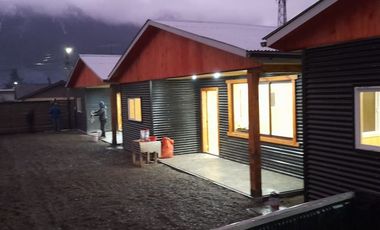 Casa en Venta en Calle Mayer