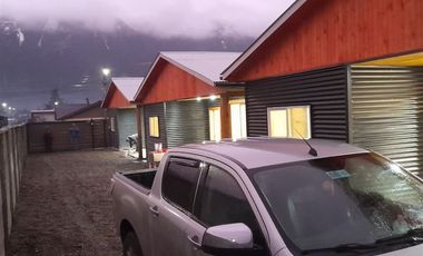 Casa en Venta en Calle Mayer