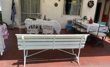 Local Comercial en Venta en Alonso de Camargo