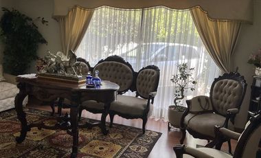 Local Comercial en Venta en Alonso de Camargo
