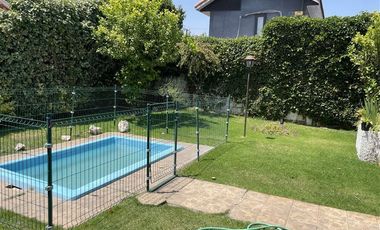 Local Comercial en Venta en Alonso de Camargo