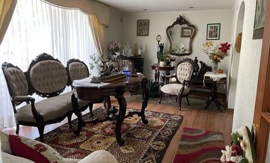 Local Comercial en Venta en Alonso de Camargo