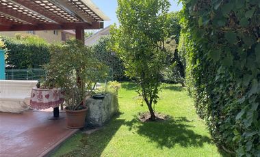 Local Comercial en Venta en Alonso de Camargo