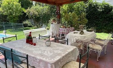 Local Comercial en Venta en Alonso de Camargo
