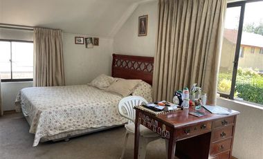Local Comercial en Venta en Alonso de Camargo
