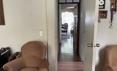 Local Comercial en Venta en Alonso de Camargo
