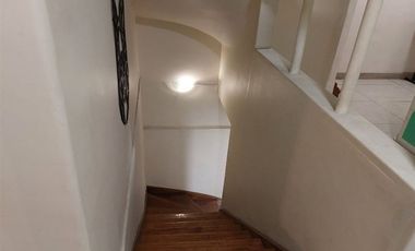 Oficina en Arriendo en Ramón Carnicier