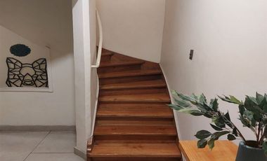 Oficina en Arriendo en Ramón Carnicier