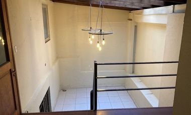 Oficina en Arriendo en Ramón Carnicier