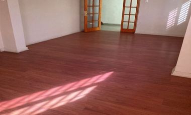 Oficina en Arriendo en Ramón Carnicier