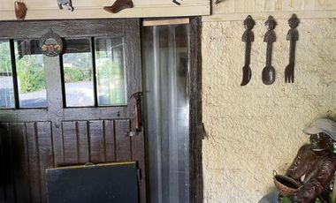 Casa en Venta en Variante Estero Puángüe