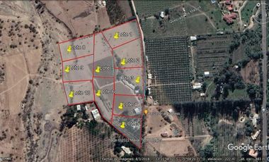 Casa en Venta en Variante Estero Puángüe