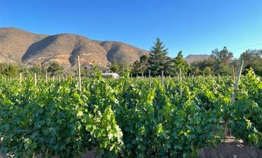 Casa en Venta en Variante Estero Puángüe