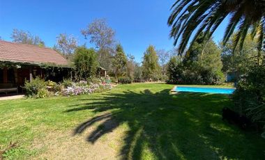 Casa en Venta en Variante Estero Puángüe