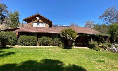 Casa en Venta en Variante Estero Puángüe