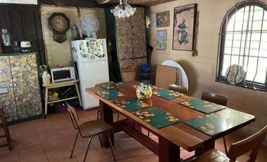 Casa en Venta en Variante Estero Puángüe