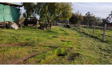 Casa en Venta en Alto Mañil