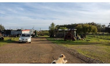 Casa en Venta en Alto Mañil
