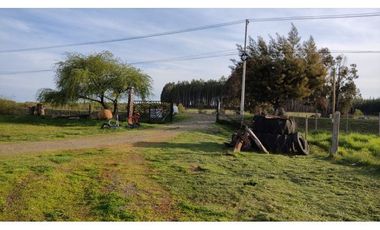 Casa en Venta en Alto Mañil