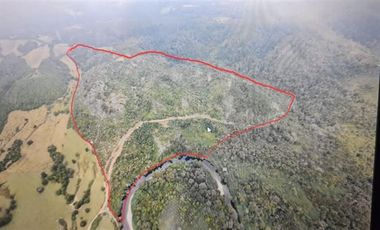 Sitio en Venta en Rio Grande