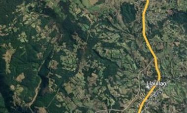 Agrícola en Venta en Rio Grande