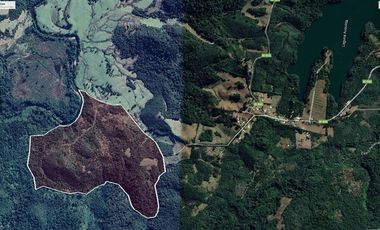 Terreno Construccion  en Venta en Rio Grande