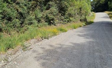Parcela en Venta en Llicaldad