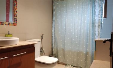 Casa en Venta en Club Deportivo Alemán