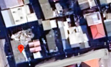 Casa en venta en San Antonio