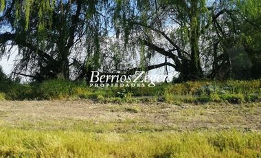 Agrícola en Venta en Avenida Américo Vespucio