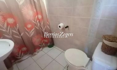 Casa en Venta en La Viña Curacavi