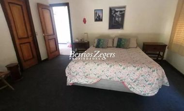 Casa en Venta en La Viña Curacavi