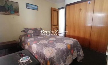 Casa en Venta en La Viña Curacavi