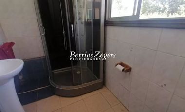 Casa en Venta en La Viña Curacavi