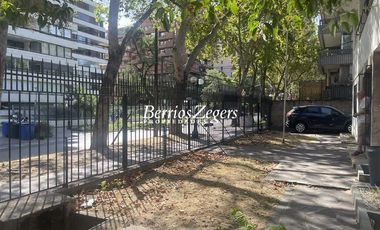 Sitio en Venta en Metro Leones
