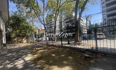 Sitio en Venta en Metro Leones