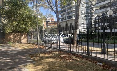 Sitio en Venta en Metro Leones