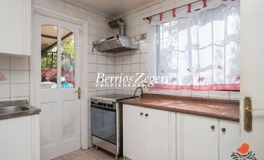 Casa en Venta en Fernando de Argüello