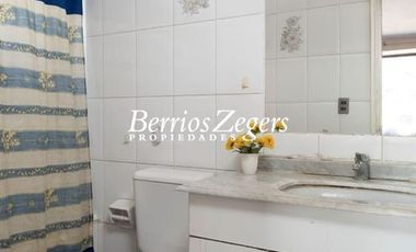 Casa en Venta en Fernando de Argüello