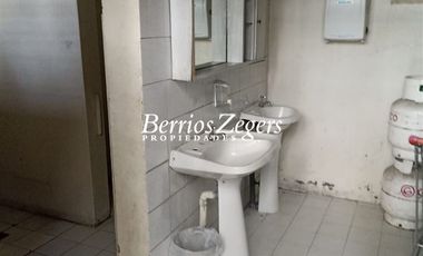 Oficina en Venta en Alsino