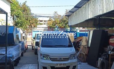 Oficina en Venta en Alsino
