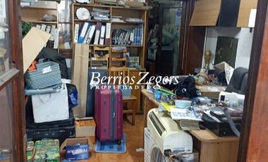 Oficina en Venta en Alsino