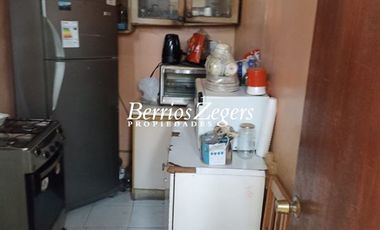 Oficina en Venta en Alsino