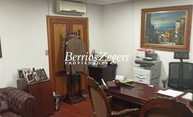 Oficina en Venta en Alsino