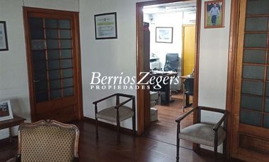 Oficina en Venta en Alsino