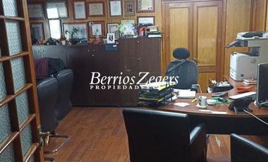 Sitio en Venta en Alsino
