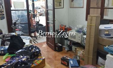 Sitio en Venta en Alsino